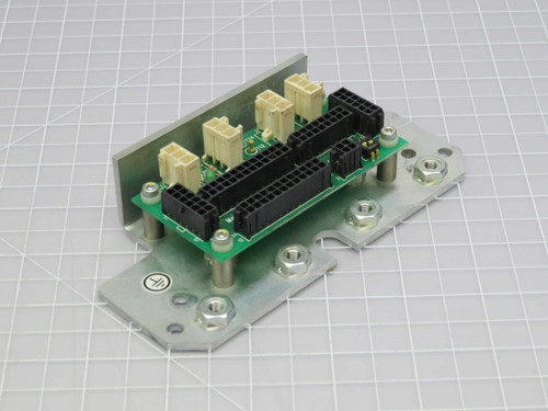 EL1ACA3  Circuit Board      For Sale