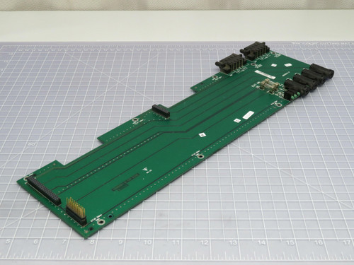 4009094-B 4010154/A On Board Circuit Board  For Sale
