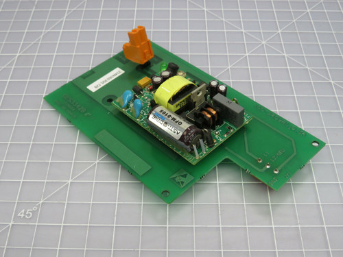 OES3342B 31MA04 Circuit Board 100-240VAC  0.3A For Sale