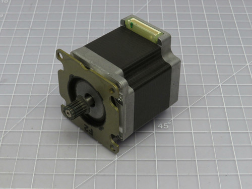 Japan Servo KH56KM2U118 4H3-0183 01 Servo Motor  For Sale