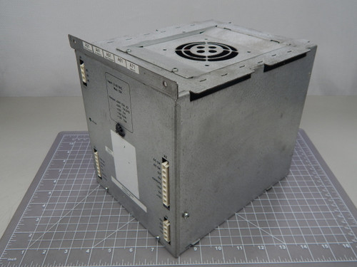 ABB 8HAB5845-1  Power Supply Unit For Sale