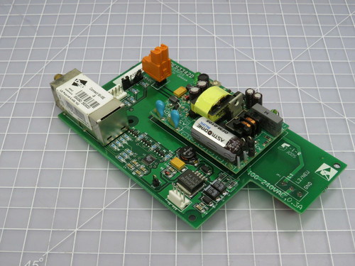OES3342D 06AP05 334N07092/M033 Circuit Board For Sale