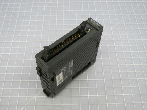 Keyence KV-C32XA  Input Unit Module For Sale