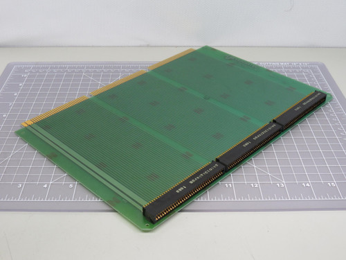 Versatec PCB A10-019619 -001  Extender Card For Sale