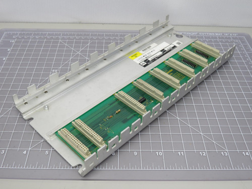 Toshiba BU666  Base Rack For Sale