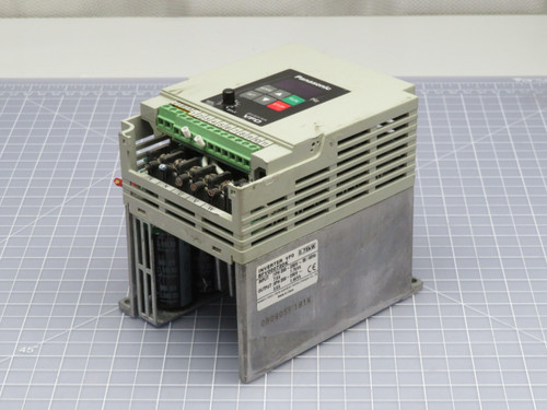 Panasonic BFV00072DK  Inverter VF0 0.75kW  For Sale
