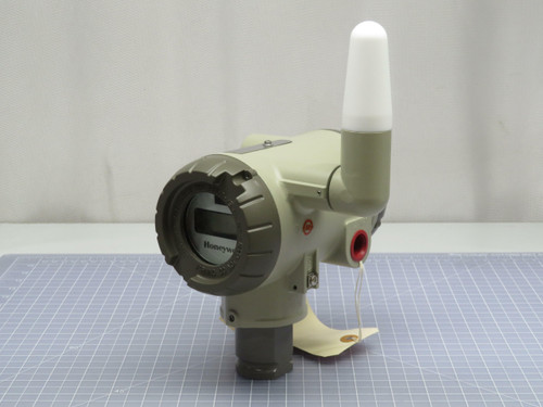 Honeywell XYR6000 STUW700-000-0000-V0000-XS,BA,SB,1C-EU00 Wireless Universal I/O Transmitter  For Sale