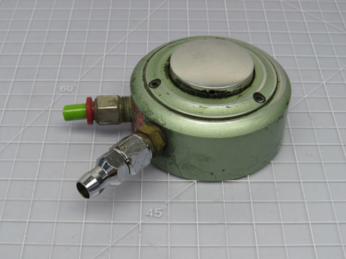 Murimotor FB70S  Air Pressure Regulator 0.6 MPa  For Sale