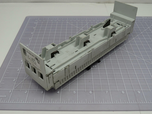 Rittal SV 9320.300  Adapter Module For Sale