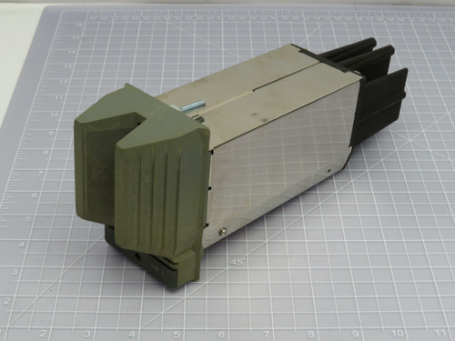Invensys Foxboro P0903ZL  Power Module  For Sale
