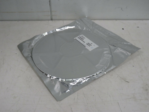 Lot of 2000 TT Electronics VC1024  Electronic Components For Sale