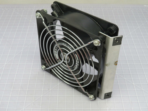 Comair MX2A3  Fan 115VAC  50/*60Hz .20/.18 A For Sale