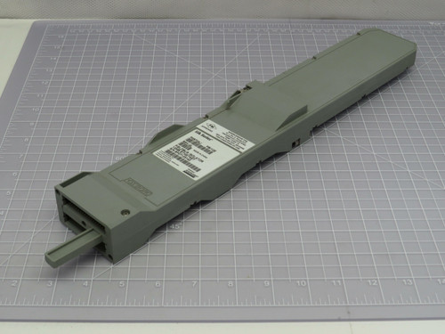 Invensys Foxboro P0972AJ  Module Fieldbus Isolator  For Sale
