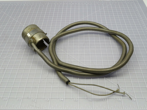 Fast Head BSP1111 280 Heating Element 375W 240V SK  For Sale