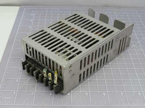 Power Source  ERD24SB  Power Supply 24VDC 4.5A For Sale Power Source  ERD24SB  Power Supply 24VDC 4.5A For Sale