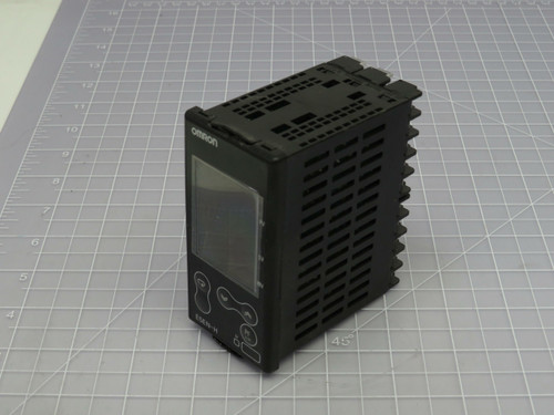 Omron  E5EN-HAA2HBM-500  Digital Controller  For Sale