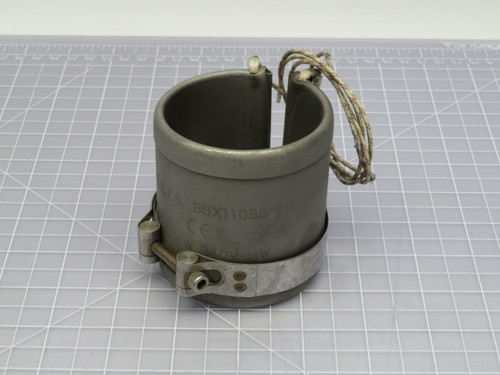 PETS BBX11086  Heating Element 500W 240V HW  For Sale