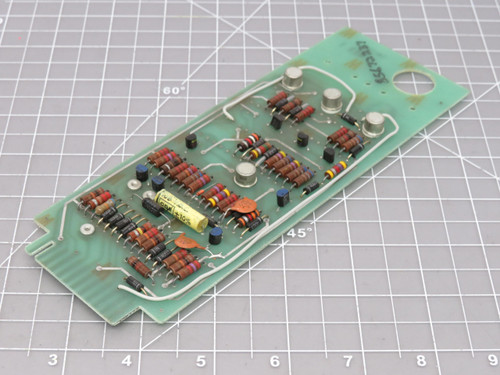 BETA 301588 85672237 PCB Circuit Board For Sale