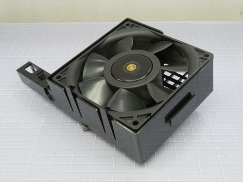 Dell NC466  Cooling Fan Assembly  For Sale
