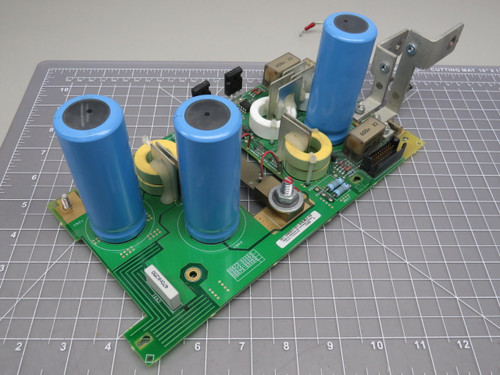 Agilent 06674-60024-36-200835-00954  A1 Circuit Board For Sale
