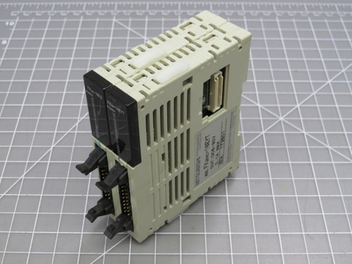Mitsubishi FX2NC-16EYT  Expansion Module For Sale