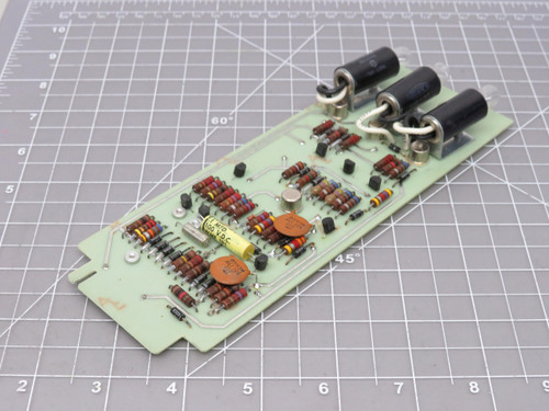 BETA 301588-5C1K  PCB Circuit Board For Sale