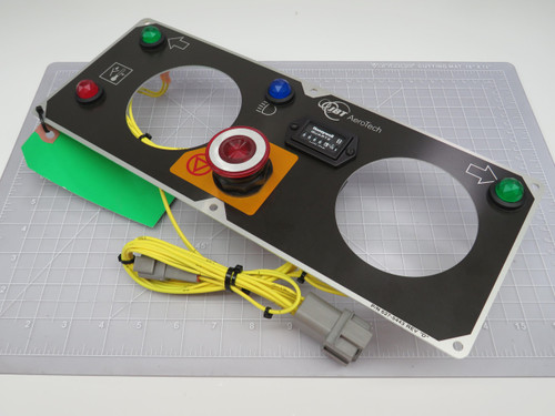 JBT 627-5746  Control Panel Interface For Sale