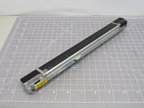 Keyence SL-C16H  Safety Light Curtain Reicever For Sale