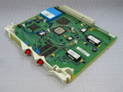 Alcatel 3AL00310AA SANM11M45335 Circuit Board For Sale
