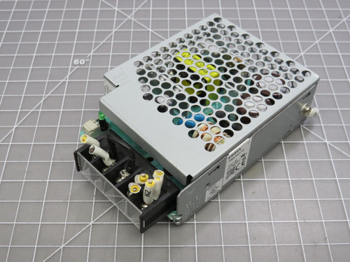 Cosel PBA30F-12  Switching Power Supplies For Sale