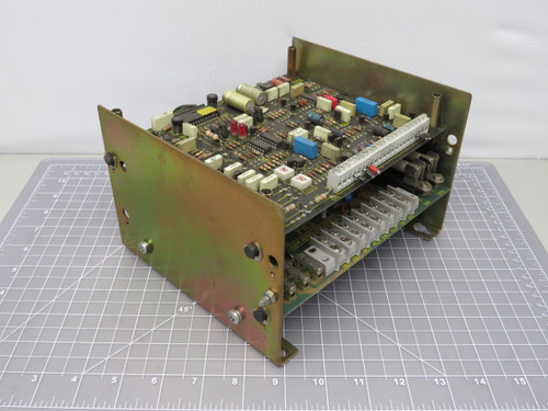 PRS CM220-12-22/TR Board Control For Sale