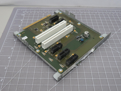 B&R Automation APCBU85B1/1 050003108-01 Circuit Board For Sale