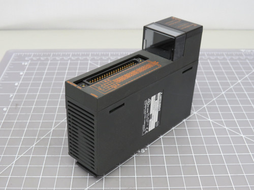 Mitsubishi A1SY41  Output Module For Sale