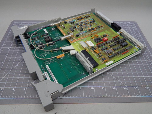 Honeywell 51304163-300  Modem Board Card For Sale