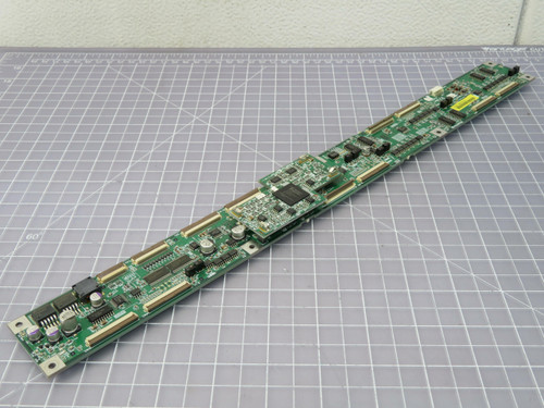 Fujifilm 113N1719A T941414C 03 Circuit Board  For Sale