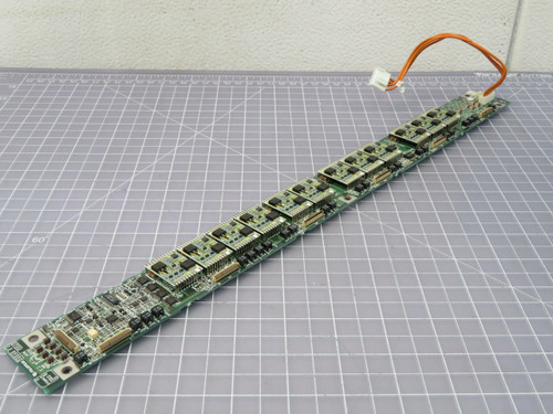 Fujifilm 113N1687C 113Y19348-B CIrcuit Board  For Sale