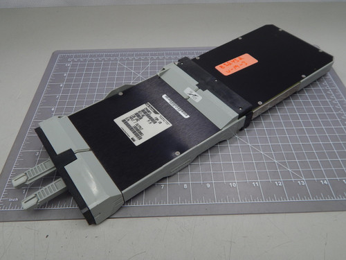 Foxboro DM400YL FMB 10  Rev 0C I/A Series Control Processor 30 For Sale