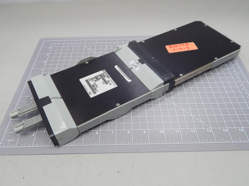 Foxboro DM400YL FMB 10 Rev 0C I/A Series Control Processor 30 For Sale