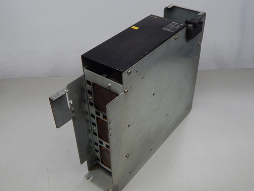 Bosch KM1100  Servo Drive For Sale