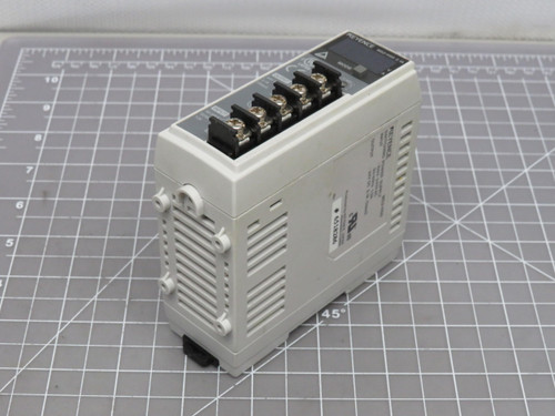 Keyence MS2-H50  Switching Power Supply For Sale