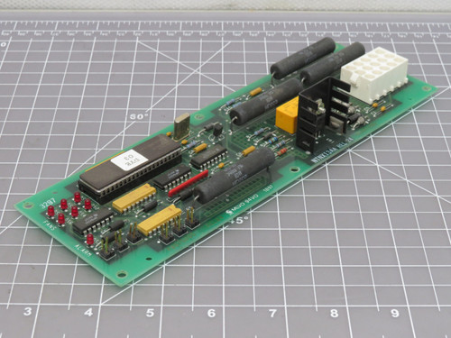 Nortel NTNX13AA P0675265 Circuit Board For Sale