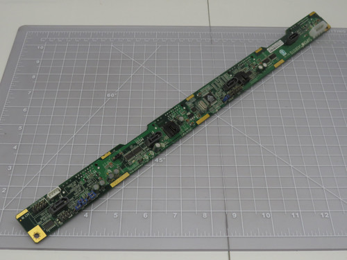 Supermicro SAS815TQ  Board For Sale