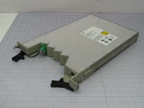 Cisco 737861 Rev MO Forward Receiver For Sale