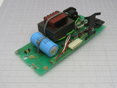 HP 05314-60006 753644 Circuit Board For Sale