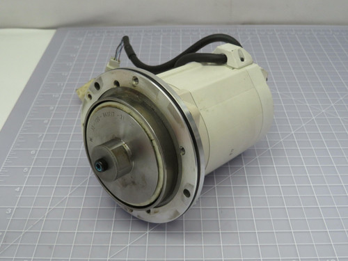 Denso 410622-1570 17100112N Axis Motor  For Sale