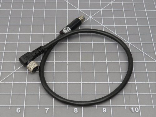 Ipf Electronics VY R9 11 70  Fiber Optic Sensor For Sale