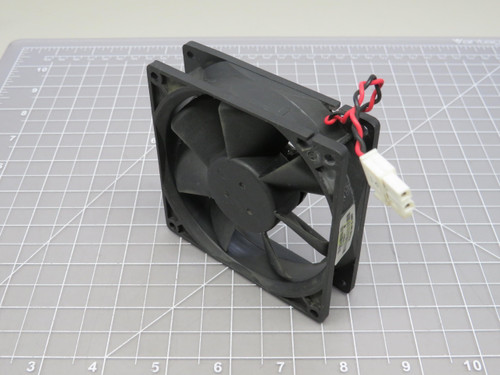 Delta Electronics AFB0924VH  DC Brushless Fan For Sale Delta Electronics AFB0924VH  DC Brushless Fan For Sale