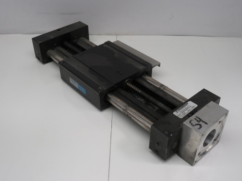 Thomson 2DB12OUBF-SL18  20 Inch Long Linear Motion Superslide System For Sale
