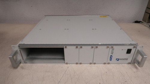 NOFZZ SOTP4510  CPXI/PXI 6 Slots Chassis For Sale