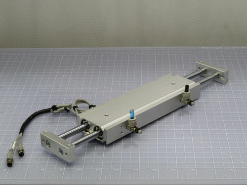 SMC CXSWM20-100  Linear Actuator  For Sale